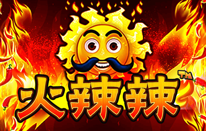 胜利体育app入口官网