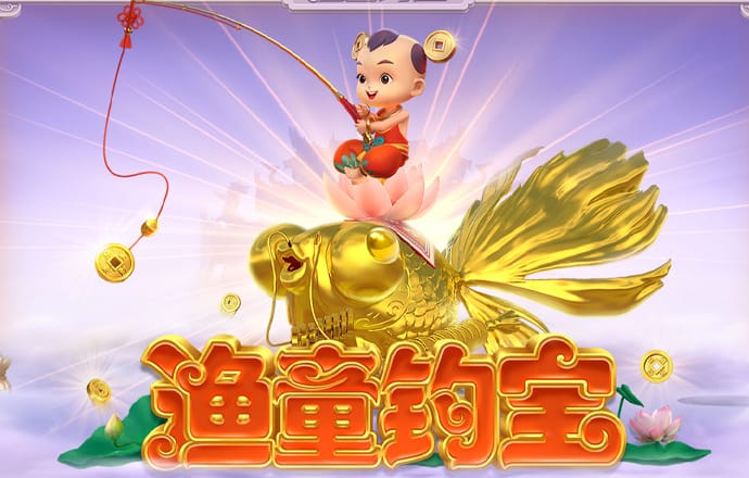 开元KY棋牌最新版下载